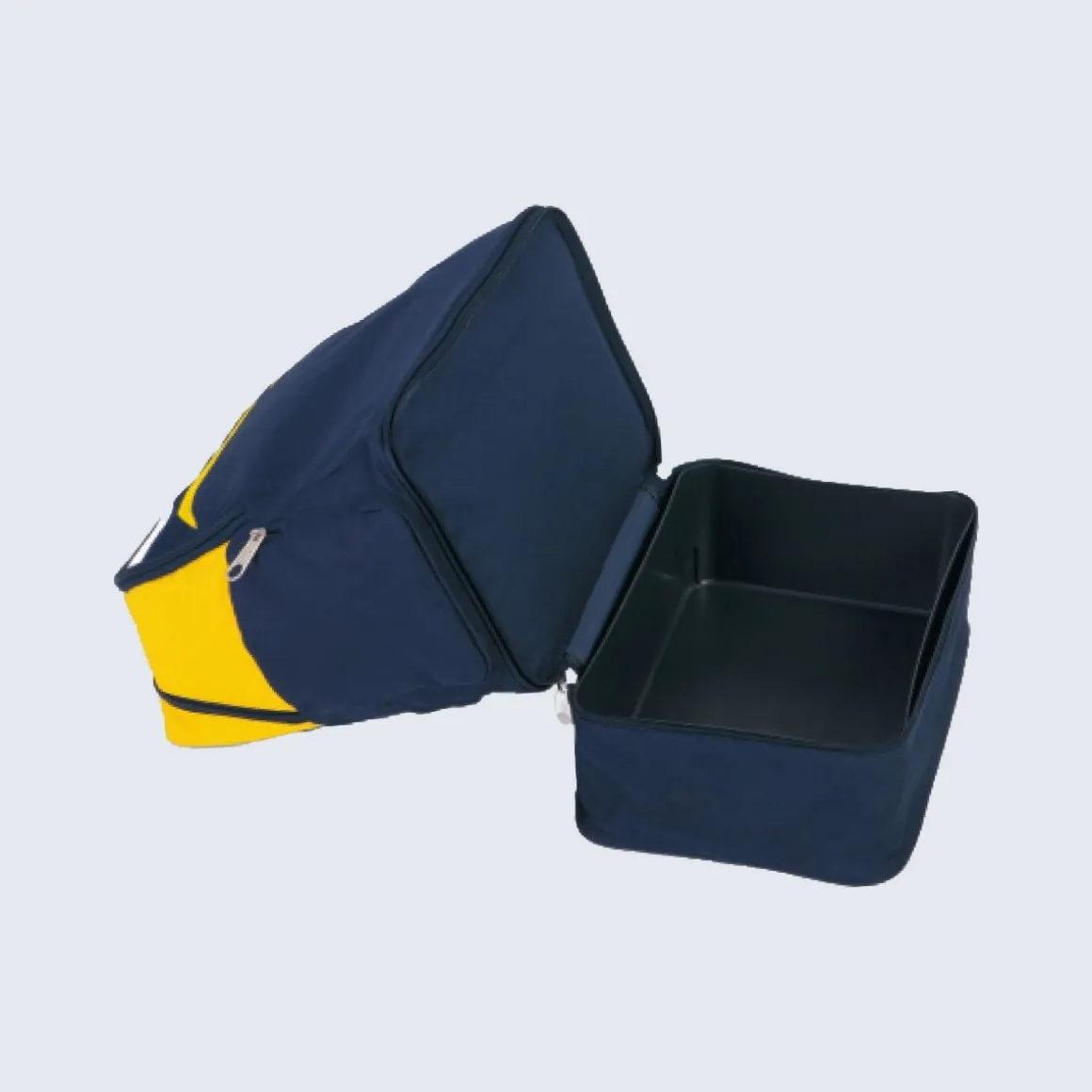 Sac à dos Lynos 33 LT