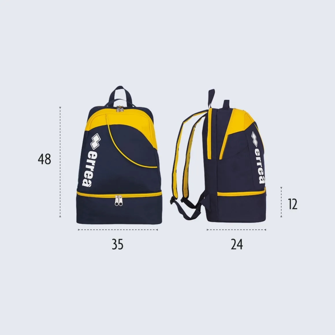 Sac à dos Lynos 33 LT