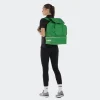 Sac à dos Mercury 38 LT