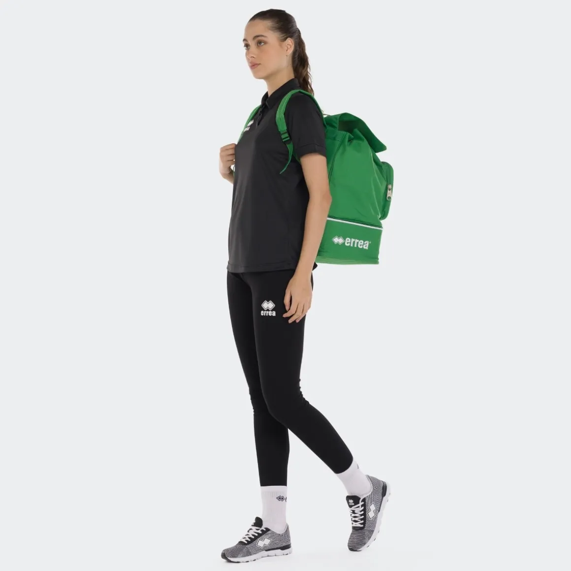 Sac à dos Mercury 38 LT