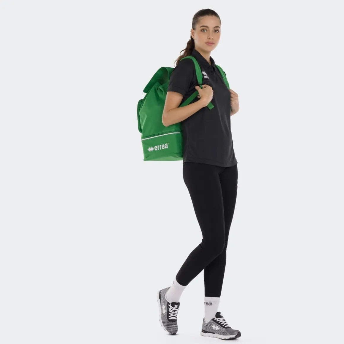 Sac à dos Mercury 38 LT