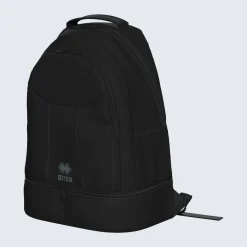 Sac à Dos Roy avec Compartiment à Chaussures