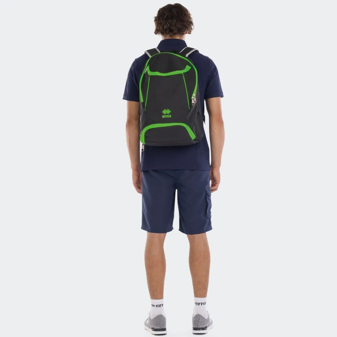 Sac à dos Thor 25 LT