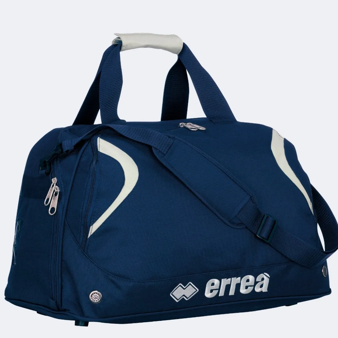 Sac à main Layton Fit 48 LT