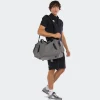 Sac Baja Big 64 LT