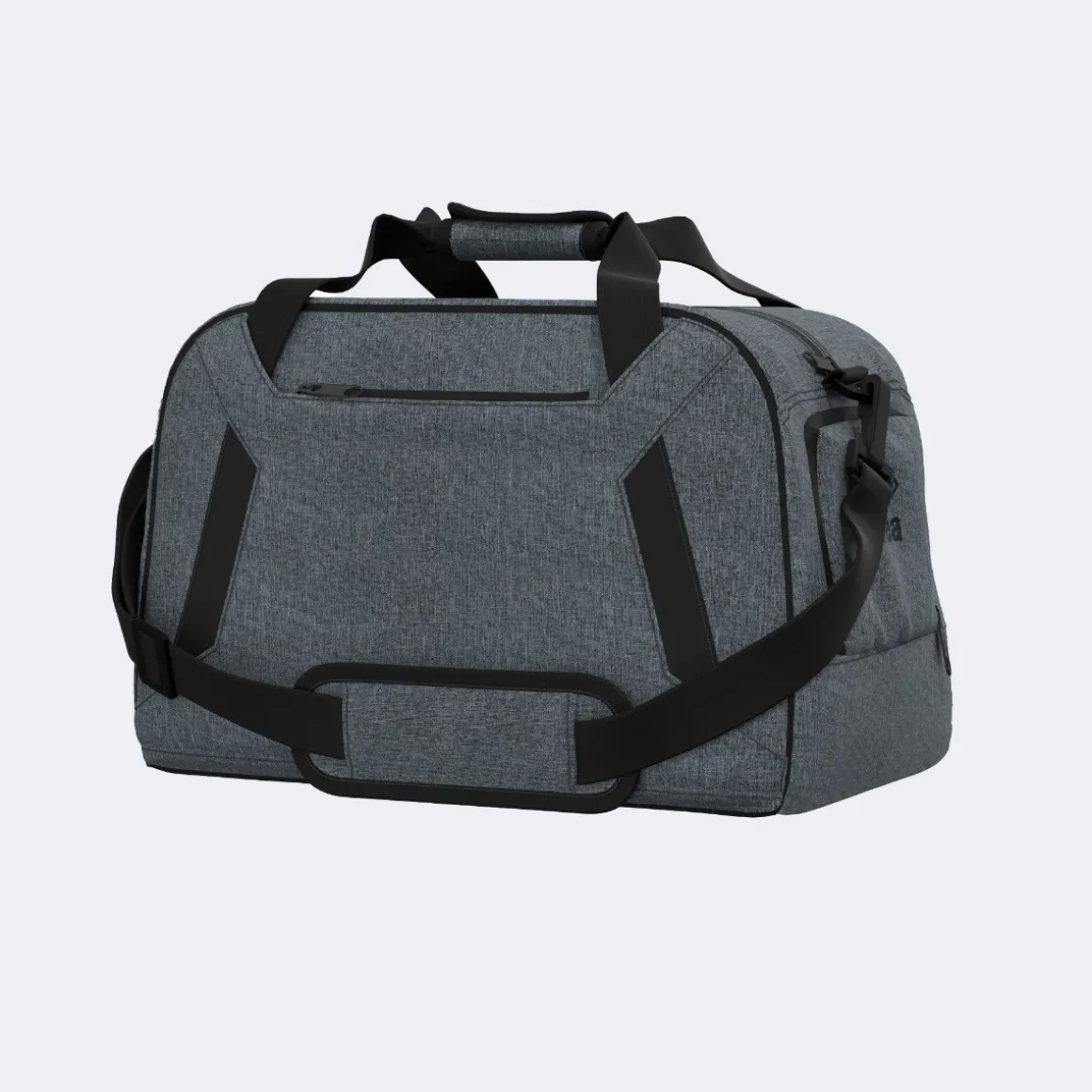 Sac Baja Big 64 LT