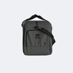 Sac Baja Big 64 LT