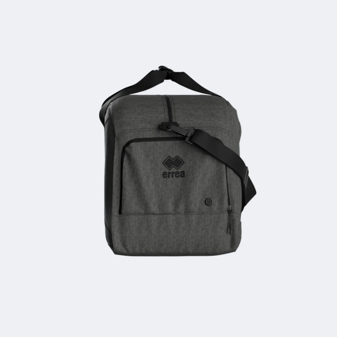Sac Baja Big 64 LT