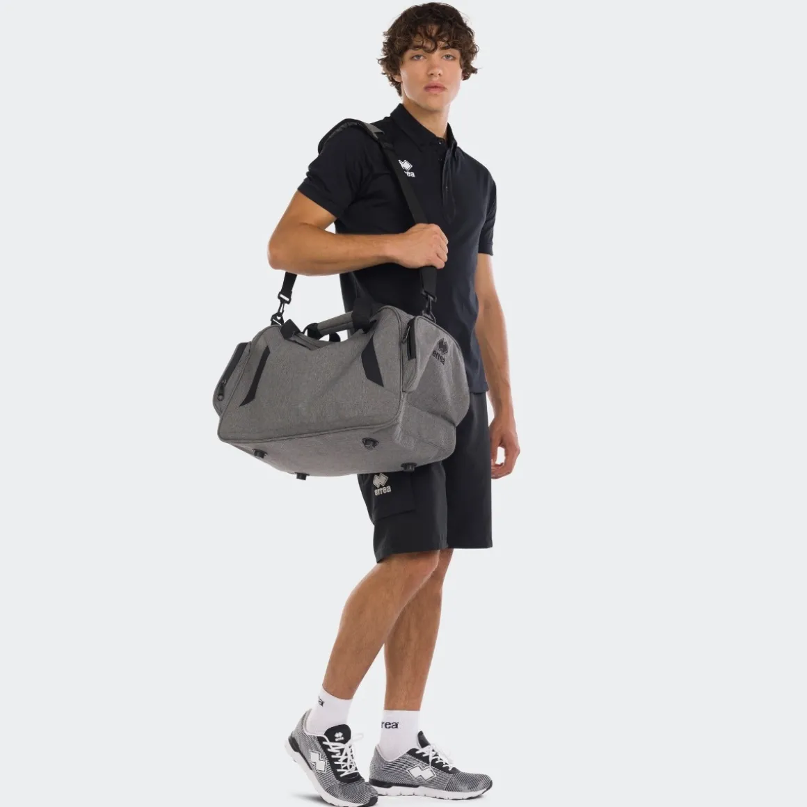 Sac Baja Big 64 LT