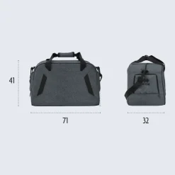 Sac Baja Big 64 LT