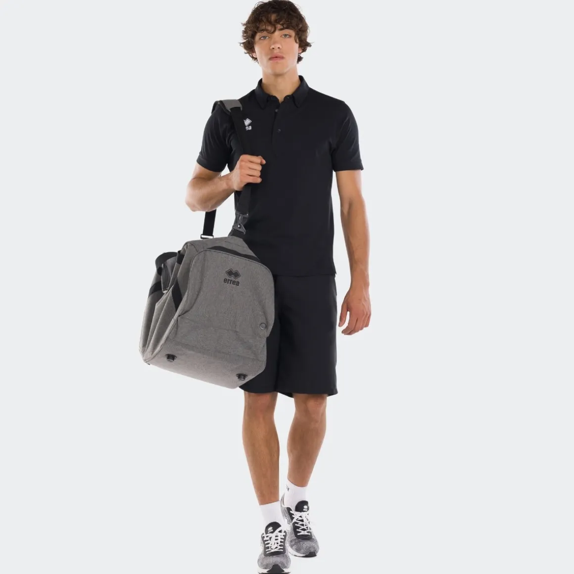 Sac Baja Big 64 LT