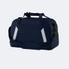 Sac Baja Medium 30 LT