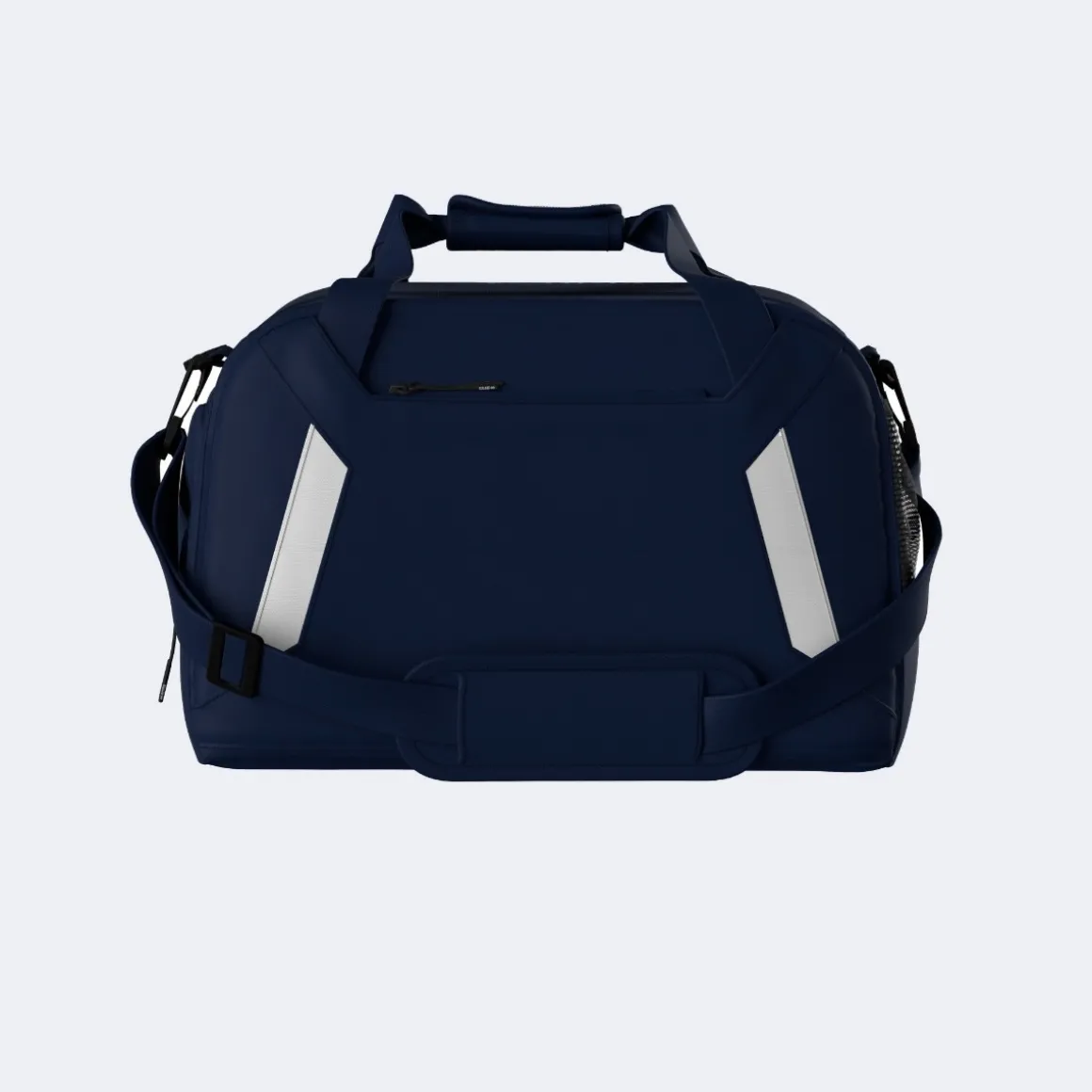 Sac Baja Medium 30 LT