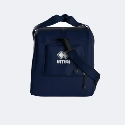 Sac Baja Medium 30 LT
