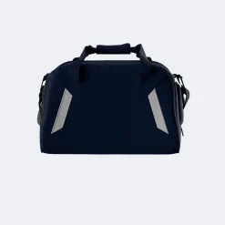 Sac Baja Medium 30 LT
