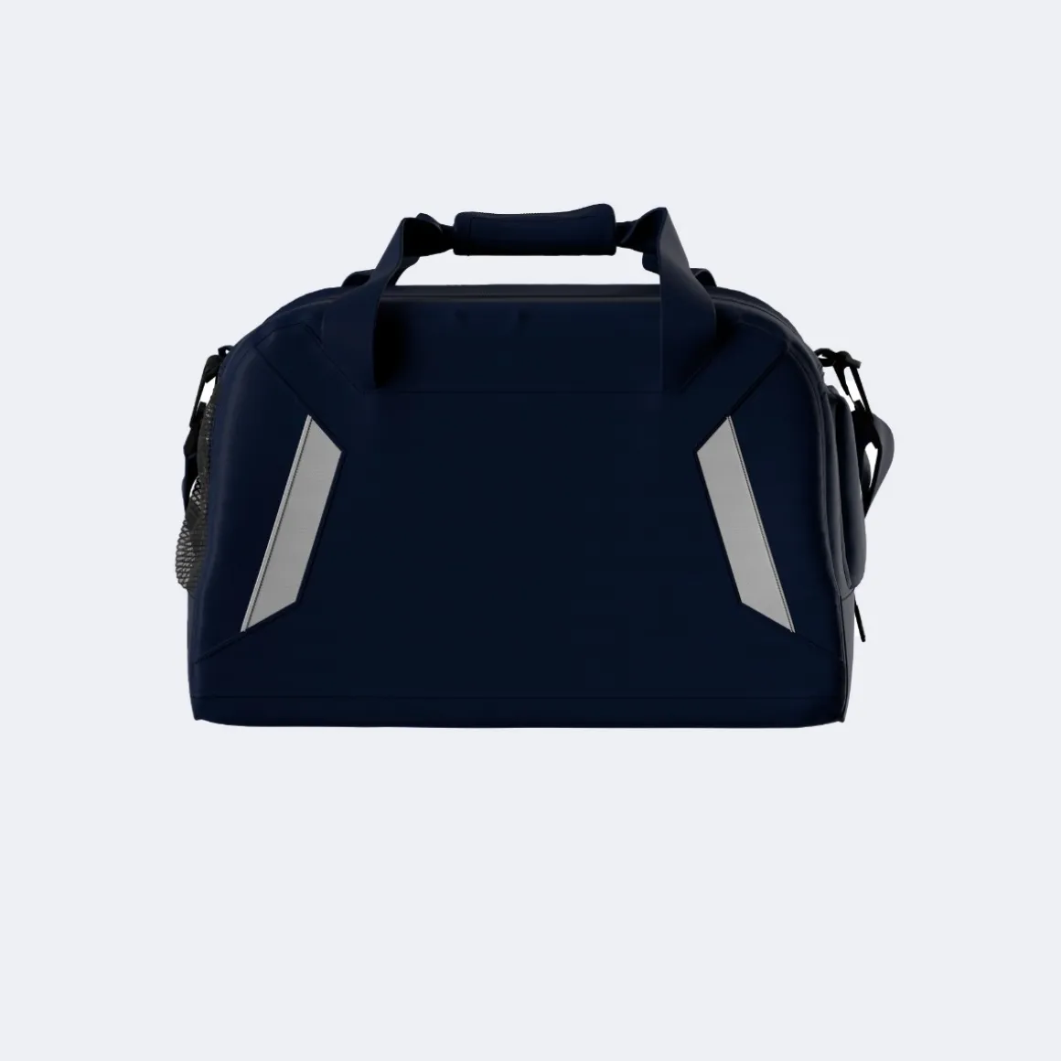 Sac Baja Medium 30 LT