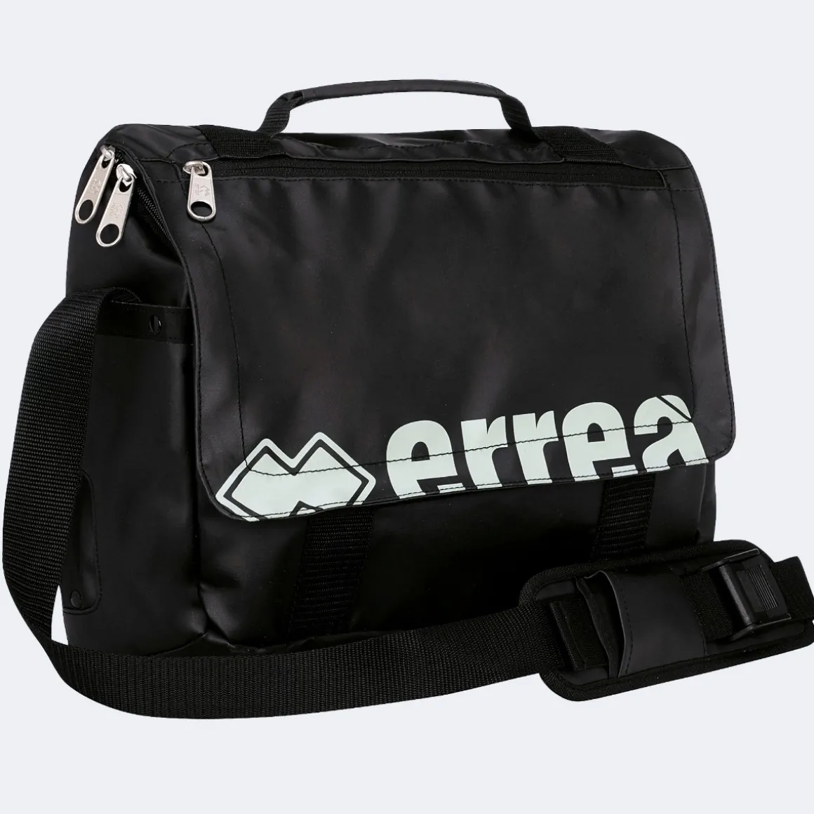 Sac bandoulière Lares