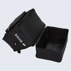 Sac Basic 78 LT