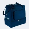 Sac Basic Medium 49 LT