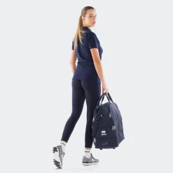 Sac Bocce 3.0 29 LT