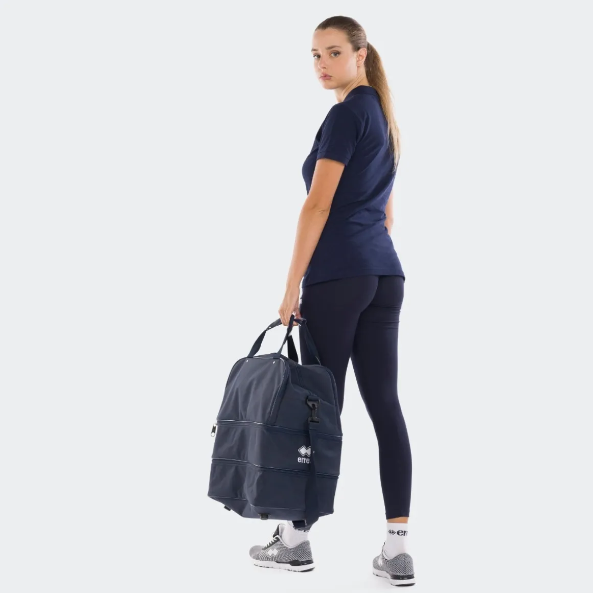 Sac Bocce 3.0 29 LT