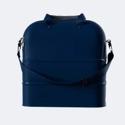 Sac Bocce 3.0 29 LT