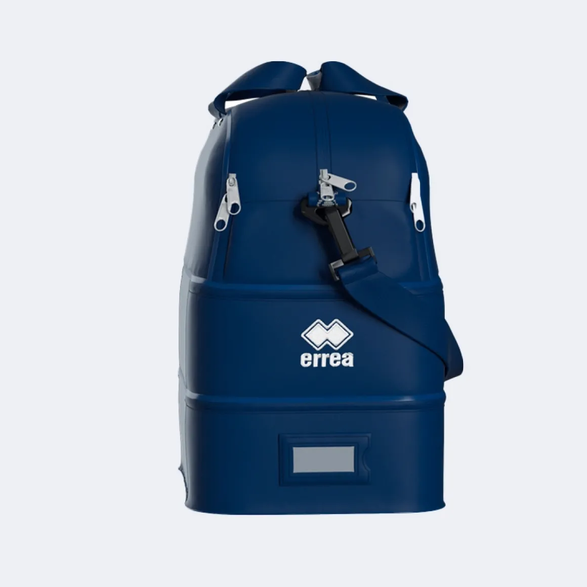Sac Bocce 3.0 29 LT