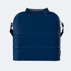 Sac Bocce 3.0 29 LT