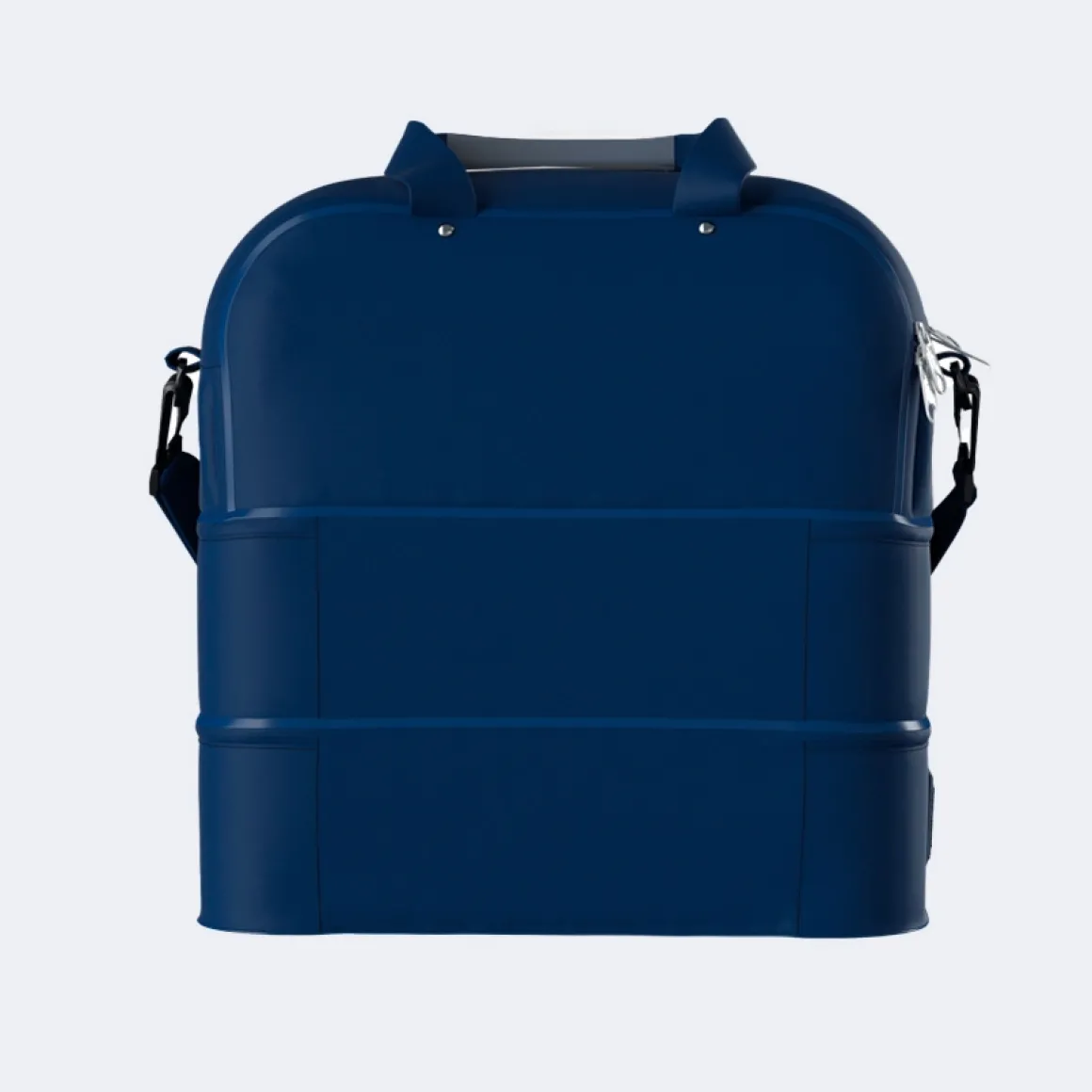 Sac Bocce 3.0 29 LT