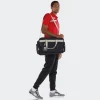 Sac médical 28 LT