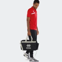 Sac médical 28 LT