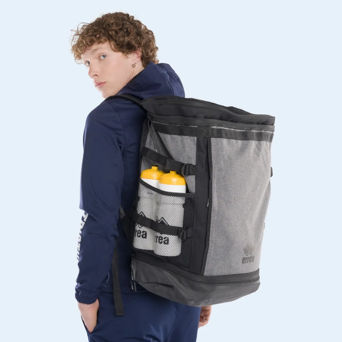 Sac Multisport
