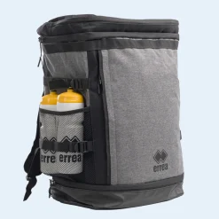Sac Multisport