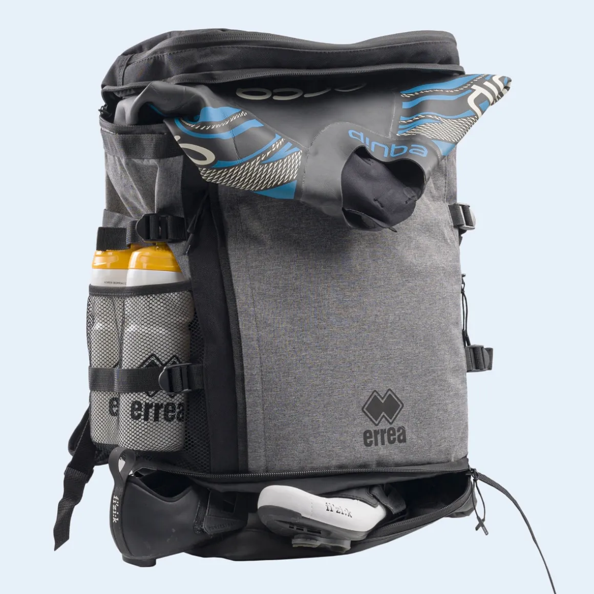 Sac Multisport
