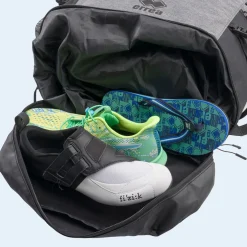 Sac Multisport