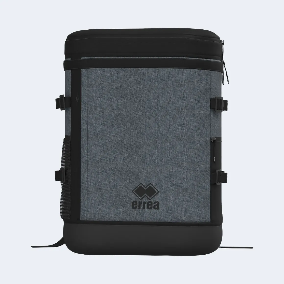 Sac Multisport