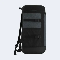 Sac Multisport
