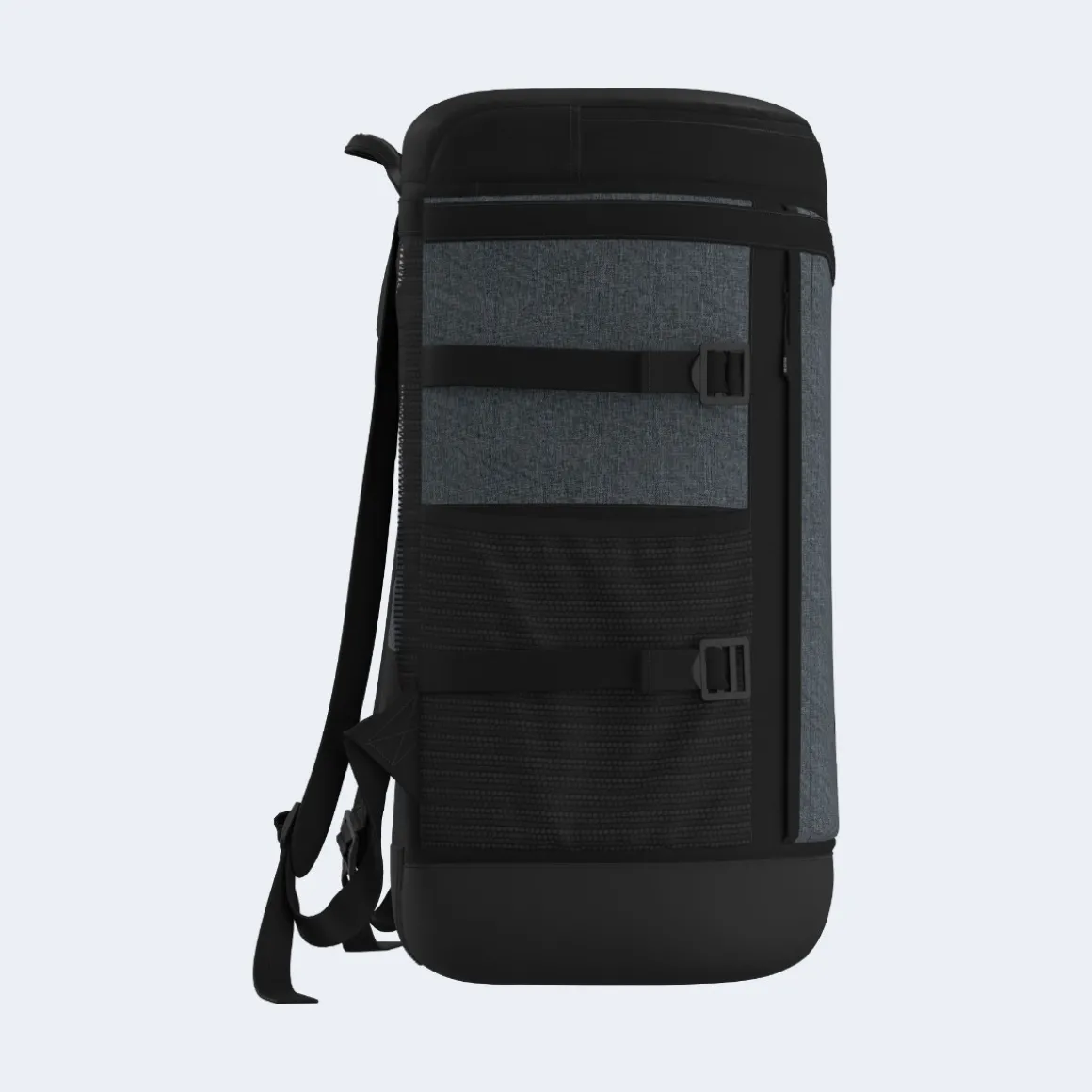 Sac Multisport