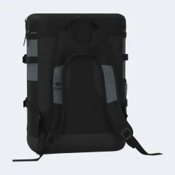 Sac Multisport