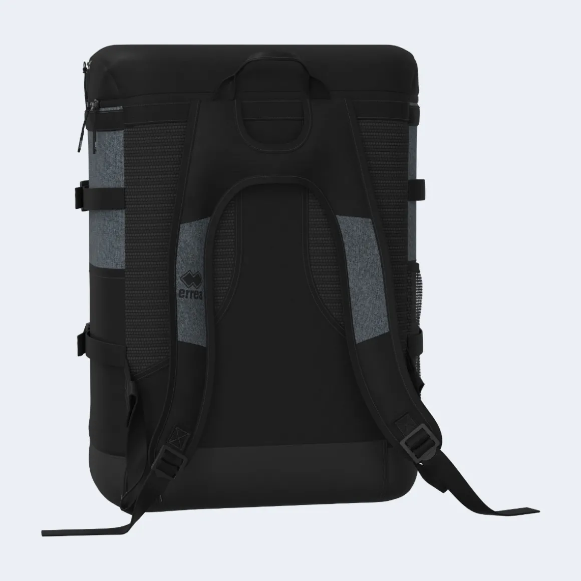 Sac Multisport