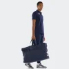 Sac porte-combinaisons 2008 64 LT