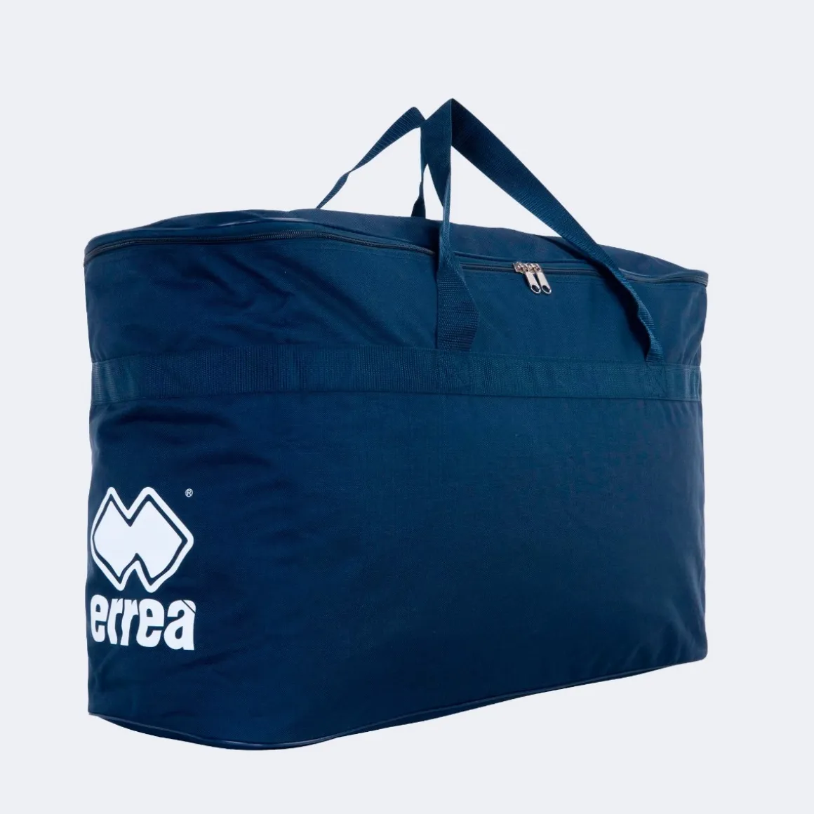 Sac porte-combinaisons 2008 64 LT
