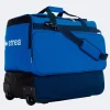 Sac Pro 80 LT