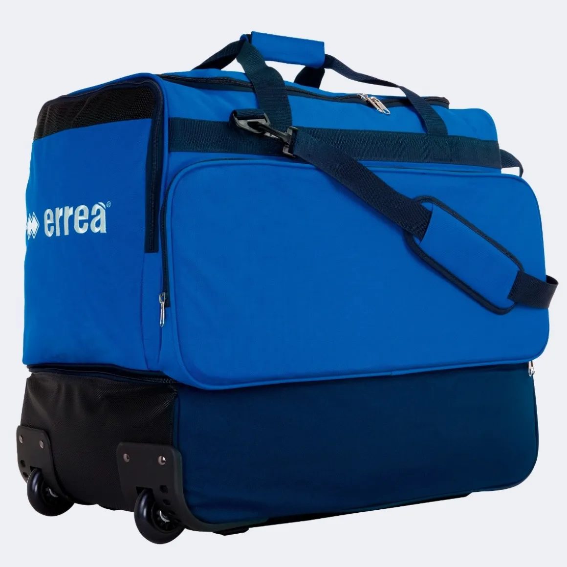 Sac Pro 80 LT