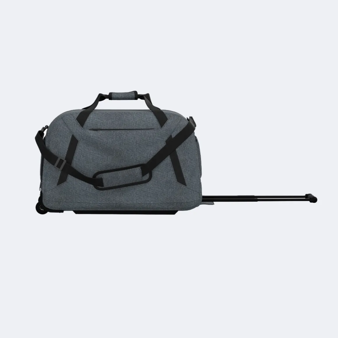 Sac trolley Baja 64 LT