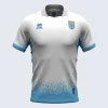 Saint-Marin Maillot Home 24-26