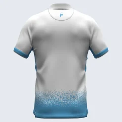 Saint-Marin Maillot Home 24-26