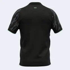 Sheffield U.FC Maillot Away 24/25