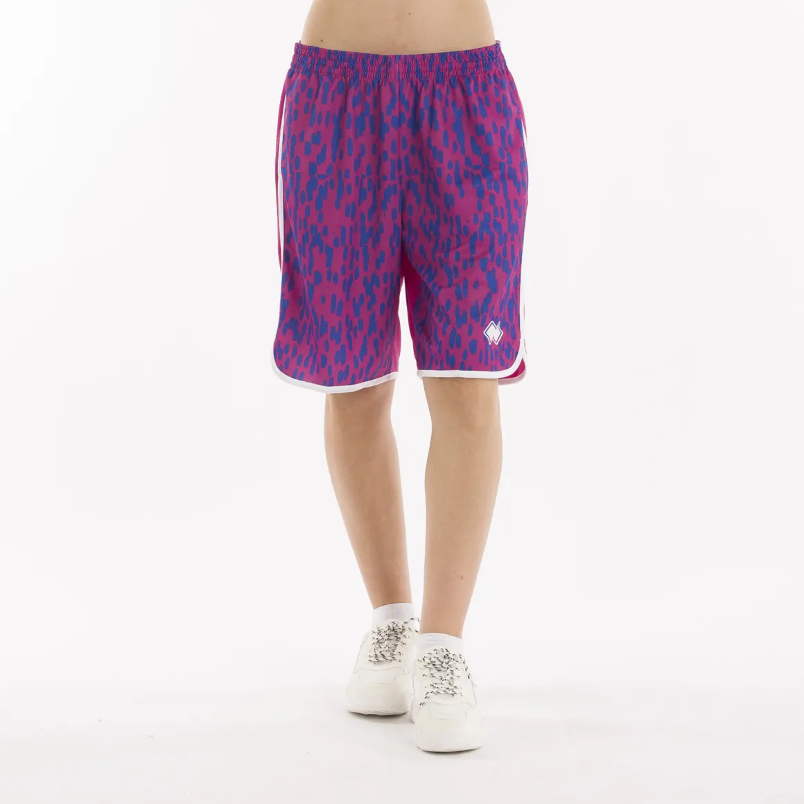 Short Abstract Skin