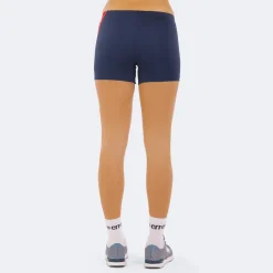Short Amazon 3.0 pour femme